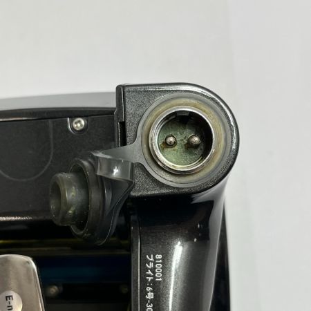 DAIWA ダイワ 電動リール 17レオブリッツ S500J 15.0K/68時間 810001