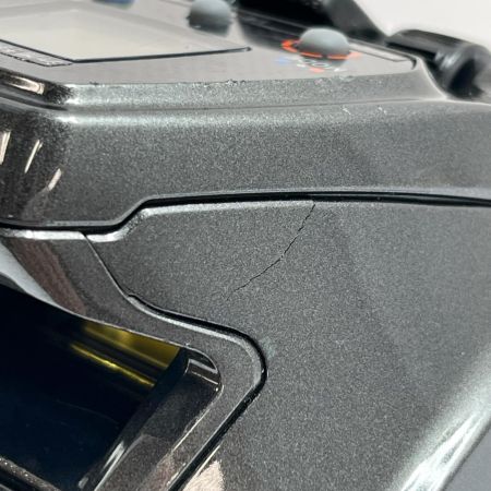 DAIWA ダイワ 電動リール 17レオブリッツ S500J 15.0K/68時間 810001