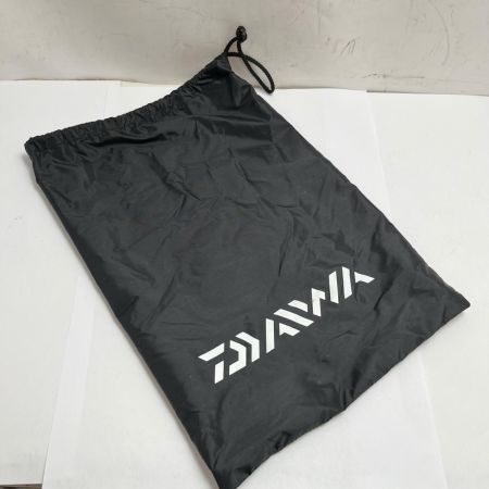 DAIWA ダイワ 電動リール 17レオブリッツ S500J 15.0K/68時間 810001