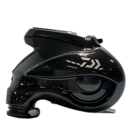 DAIWA ダイワ 電動リール 17レオブリッツ S500J 15.0K/68時間 810001