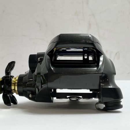 DAIWA ダイワ 電動リール 17レオブリッツ S500J 15.0K/68時間 810001