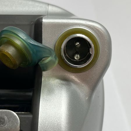 DAIWA ダイワ 電動リール スーパータナコン-S 600WP キズ有
