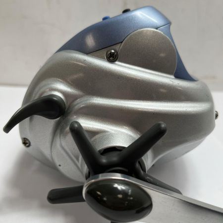 DAIWA ダイワ 電動リール スーパータナコン-S 600WP キズ有