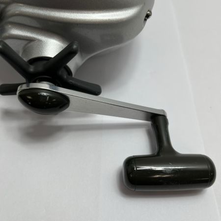 DAIWA ダイワ 電動リール スーパータナコン-S 600WP キズ有