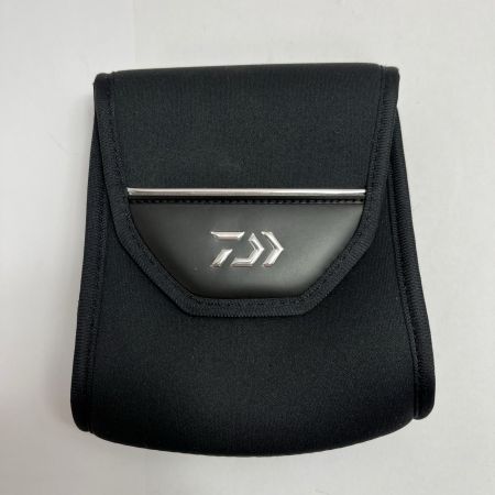 DAIWA ダイワ スピニングリール 22イグジスト LT4000-XH 0061104