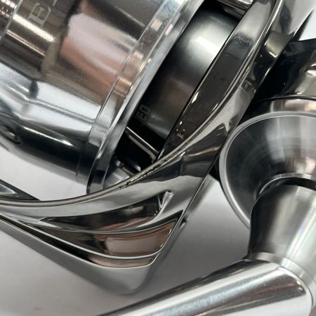 DAIWA ダイワ スピニングリール 22イグジスト LT4000-XH 0061104