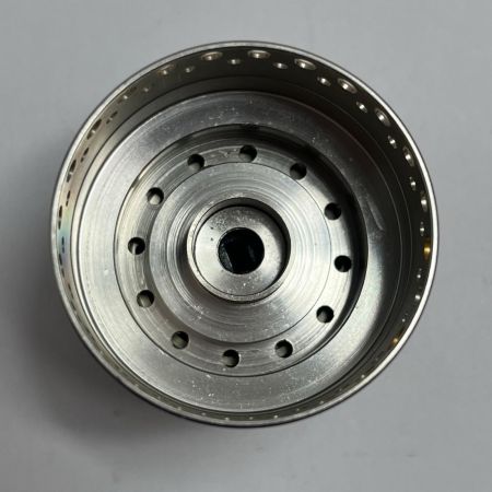 SHIMANO シマノ スピニングリール 01ステラ FW2000S 替えパーツセット SC78D