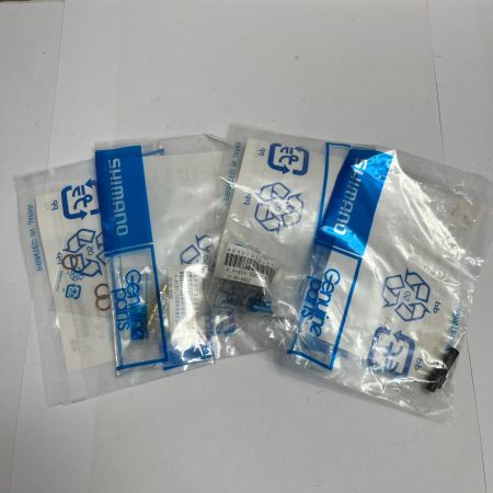 SHIMANO シマノ スピニングリール 01ステラ FW2000S 替えパーツセット SC78D