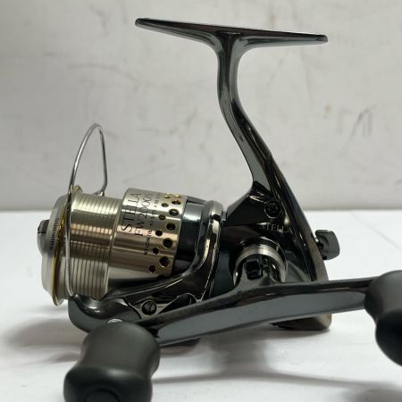 SHIMANO シマノ スピニングリール 01ステラ FW2000S 替えパーツセット SC78D