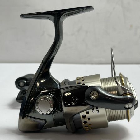 SHIMANO シマノ スピニングリール 01ステラ FW2000S 替えパーツセット SC78D