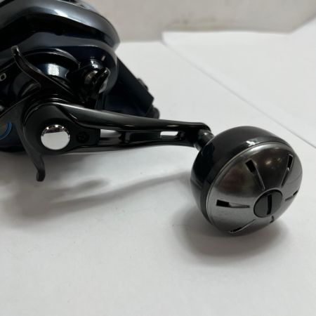 SHIMANO シマノ 電動リール 21フォースマスター1000  04325