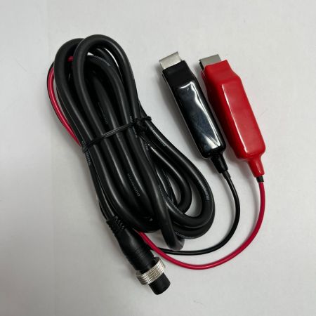 SHIMANO シマノ 電動リール 21フォースマスター1000  04325