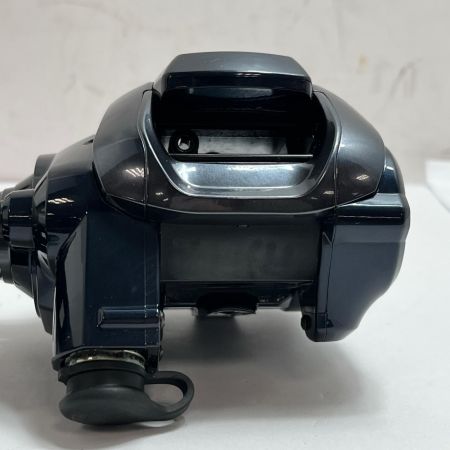 SHIMANO シマノ 電動リール 21フォースマスター1000  04325