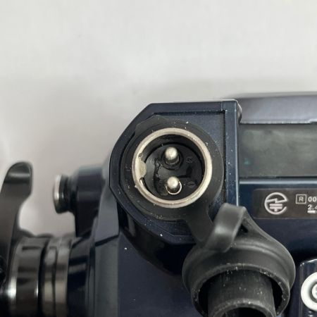 SHIMANO シマノ 電動リール 21フォースマスター1000  04325