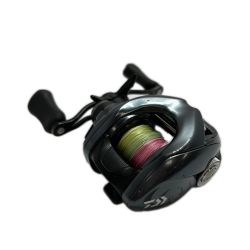 DAIWA ダイワ ベイトリール  8.1 TATULA SV TW Cランク