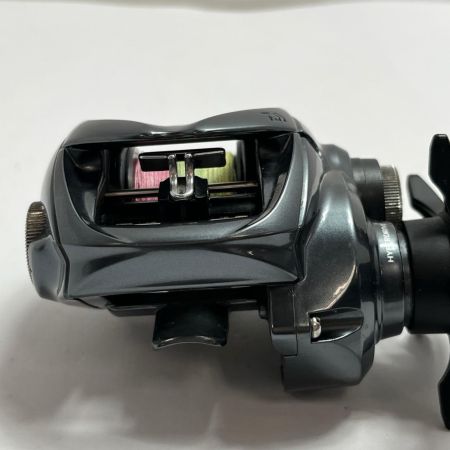 DAIWA ダイワ ベイトリール  8.1 TATULA SV TW