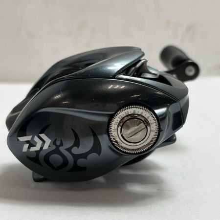 DAIWA ダイワ ベイトリール  8.1 TATULA SV TW