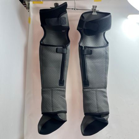 SHIMANO シマノ ゲーター Size L  FI-003V