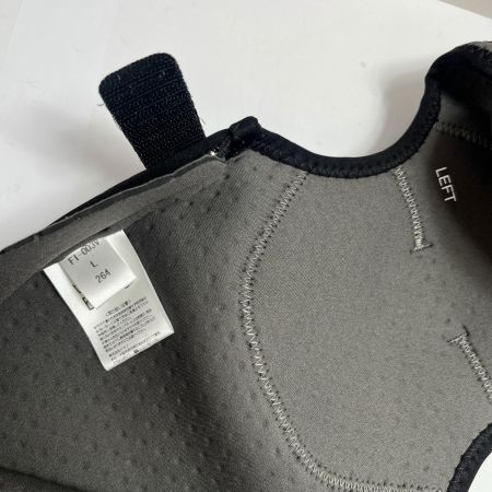 SHIMANO シマノ ゲーター Size L  FI-003V