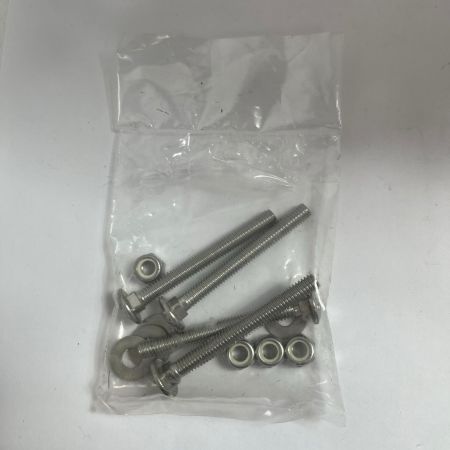 マリンシティ 船外機 使用感有 ブランケット