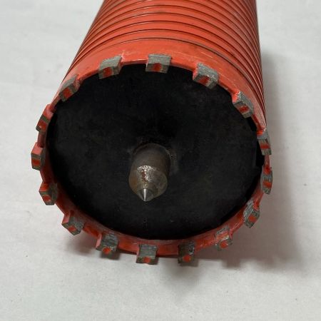  MIYANAGA コアドリル オレンジ