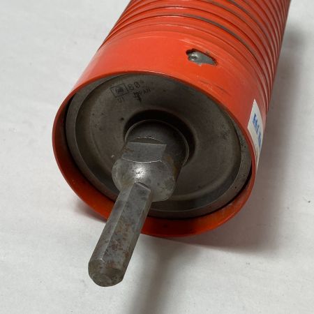  MIYANAGA コアドリル オレンジ