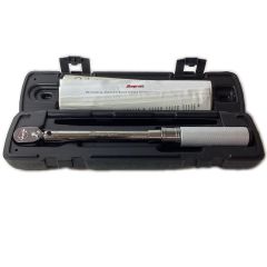 Snap-on スナップオン トルクレンチ QD1RN25B ケース付 Sランク