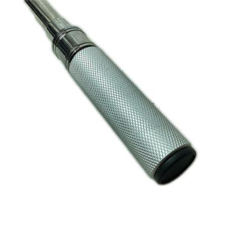 Snap-on スナップオン トルクレンチ QD1RN25B ケース付