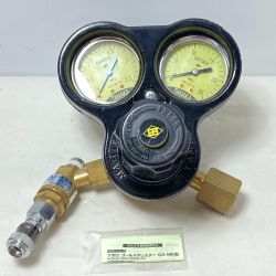 ΦΦ  マスターVIOG/ガード付/832C型 832C ブラック Bランク