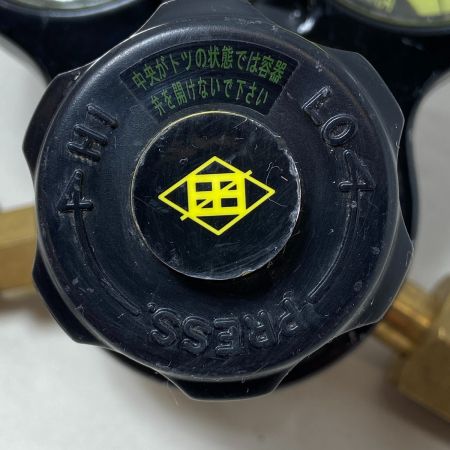   マスターVIOG/ガード付/832C型 832C ブラック