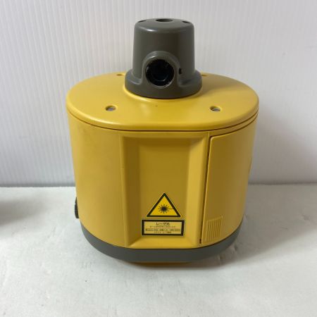  TOPCON ローティングレーザー RL-25