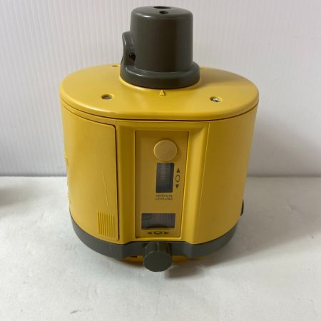  TOPCON ローティングレーザー RL-25