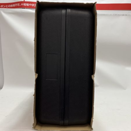 MAKITA マキタ 工具 電動工具 充電式チップソーカッタ SC251DRG 未使用品