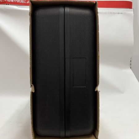 MAKITA マキタ 工具 電動工具 充電式チップソーカッタ SC251DRG 未使用品