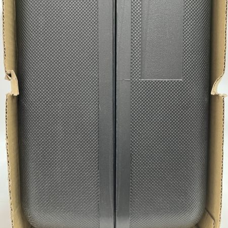 MAKITA マキタ 工具 電動工具 充電式チップソーカッタ SC251DRG 未使用品