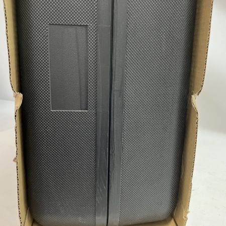 MAKITA マキタ 工具 電動工具 充電式チップソーカッタ SC251DRG 未使用品