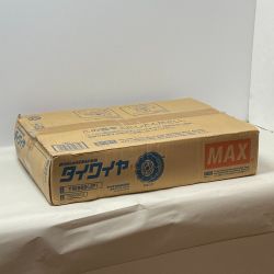 ΦΦ MAX マックス 【未開封品】タイワイヤ TW899 Sランク