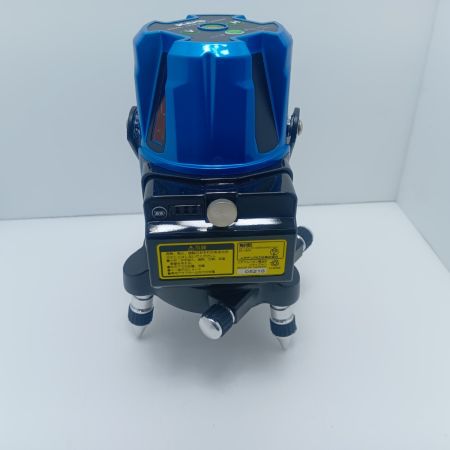 KDS オートラインレーザー RGL-400L