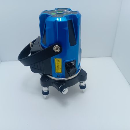 KDS オートラインレーザー RGL-400L