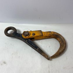 ΦΦ SUPER ロックフック SLH2 オレンジ Cランク