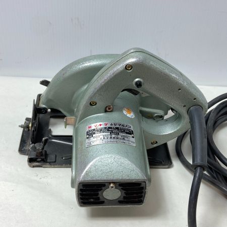  MAKITA マキタ 丸のこ　作業台付 5601N-A オリーブ