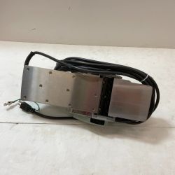 ΦΦ MAKITA マキタ スピードカンナ 1824-A オリーブ Sランク