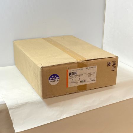  テンパール工業 【未開封品】住宅用分電盤 MALG34062