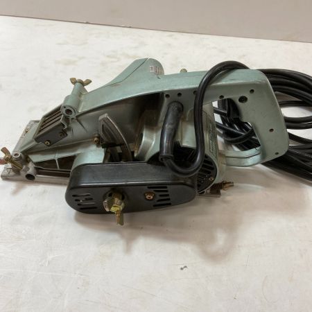  HITACHI 日立 胴縁カッタ PC46B グリーン