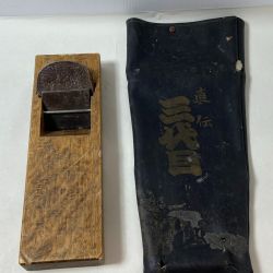 ΦΦ  カンナ　寿　常三郎 Cランク