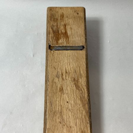   カンナ　寿　常三郎