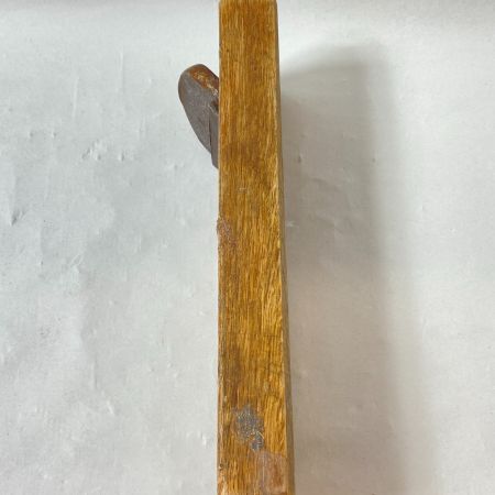   カンナ　寿　常三郎