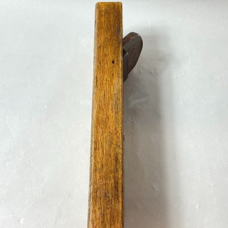   カンナ　寿　常三郎