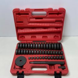 ΦΦ 日平機器 ベアリングインサーターキット LB-610 Cランク