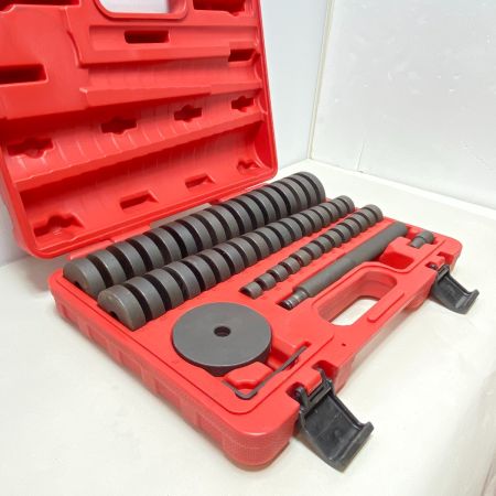  日平機器 ベアリングインサーターキット LB-610